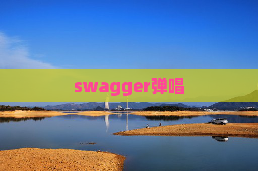 swagger弹唱